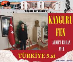 Evrensel Kolej